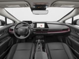 2027 Toyota Prius - Preview 5