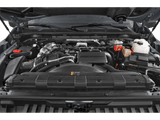 2026 GMC Sierra - Preview 11