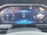 2026 Chevrolet Silverado 1500 - Preview 12