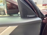 2024 Mazda CX-90 - Preview 10