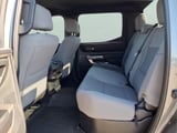 2025 Toyota Tundra - Preview 14