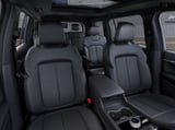 2027 Jeep Grand Cherokee L - Preview 9