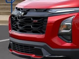 2027 Chevrolet Equinox - Preview 13