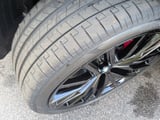 2027 BMW X6 - Preview 13