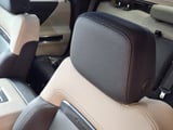 2026 GMC Hummer EV - Preview 15