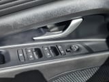 2024 Hyundai Elantra - Preview 12
