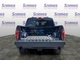 2026 Ford F-150 - Preview 8