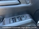 2024 Chevrolet Colorado - Preview 12