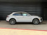 2026 Porsche Macan - Preview 10