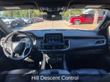 2023 Chevrolet Tahoe - Preview 13