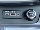 2022 Nissan Murano - Preview 6
