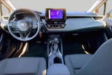 2025 Toyota Corolla - Preview 13