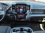 2027 Ram 2500 - Preview 3