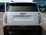 2027 Kia Telluride - Preview 13