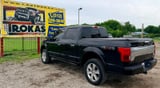 2019 Ford F-150 - Preview 4