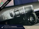 2027 INFINITI QX80 - Preview 9