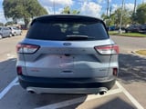 2022 Ford Escape - Preview 6