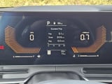 2027 Kia Carnival - Preview 13