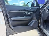 2019 Volvo XC90 - Preview 10