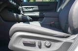 2025 Honda CR-V - Preview 16
