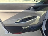 2018 Hyundai Tucson - Preview 14