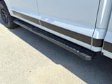 2026 Ford F-150 - Preview 8