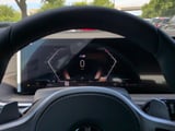 2026 BMW X5 - Preview 14