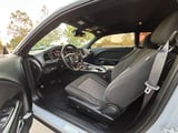2020 Dodge Challenger - Preview 7