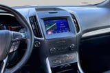 2020 Ford Edge - Preview 6