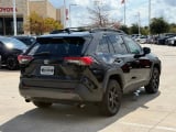 2020 Toyota RAV4 - Preview 2