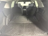 2019 Chevrolet Traverse - Preview 6