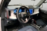 2026 Ford Bronco - Preview 7