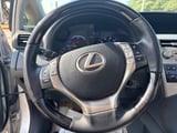 2014 Lexus RX - Preview 11