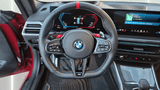 2026 BMW M2 - Preview 12