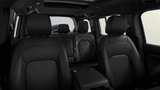 2026 Land Rover Defender - Preview 6