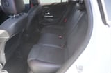 2021 Mercedes-Benz GLA-Class - Preview 13