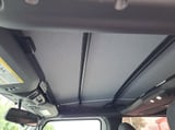 2026 Jeep Wrangler - Preview 6
