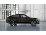 2027 Mercedes-Benz GLC - Preview 15