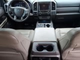 2020 Ford Expedition Max - Preview 13