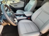 2026 Ford Explorer - Preview 9