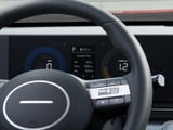 2027 Hyundai Kona - Preview 14