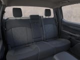 2026 Ford Ranger - Preview 11
