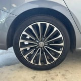 2022 Volkswagen Passat - Preview 9