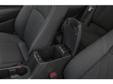 2027 Toyota Corolla - Preview 10