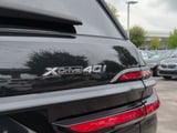 2024 BMW X7 - Preview 10