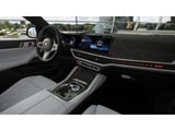 2027 BMW X6 - Preview 14