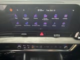 2024 Kia Sportage - Preview 13