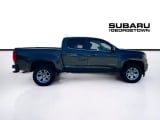 2019 Chevrolet Colorado - Preview 8