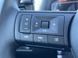 2027 Nissan Kicks - Preview 10