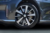 2022 Lucid AIR - Preview 3